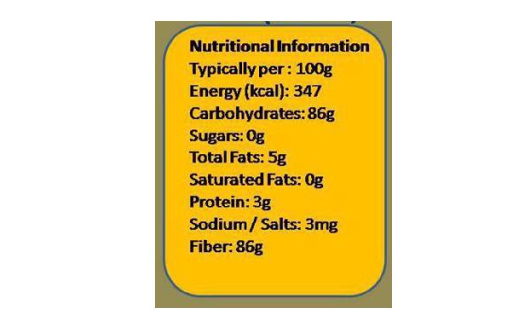 Jiyo Home Fennel (Saunf)    Pack  750 grams